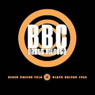 logo BBC(256)