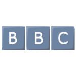 logo BBC(257)