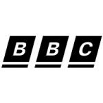 logo BBC(258)