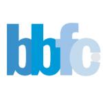 logo BBFC