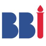 logo BBI
