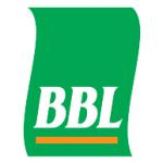 logo BBL