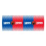 logo Barcelona(156)