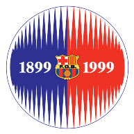 logo Barcelona