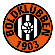 B1903