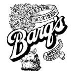 logo Barq's(170)