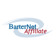 logo BarterNet Affiliate