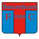 Bancredicard FC