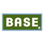 logo Base