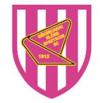 Bekescsabai Elore SC