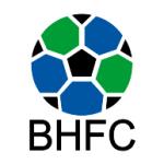 Belo Horizonte Futebol Clube de Belo Horizonte-MG