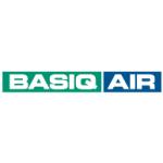 logo Basiq Air