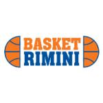 logo Basket Rimini