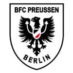 BFC Preussen Berlin