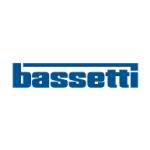 logo Bassetti
