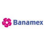 logo Banamex(97)