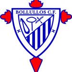 Bollullos Club de Futbol