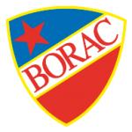 Borac