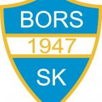 Bors SK