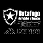 Botafogo de Futebol e Regatas 2