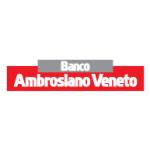 logo Banco Ambrosiano Veneto