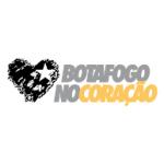 Botafogo de Futebol e Regatas 3