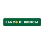 logo Banco di Brescia(112)