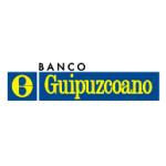 logo Banco Guipuzcoano