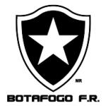 Botafogo de Futebol e Regatas 4