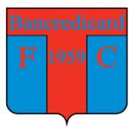 logo Bancredicard FC