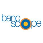 logo BancScope