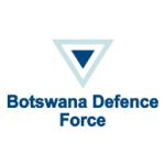 Botswana Defence Force