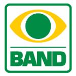 logo Band