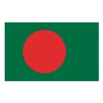 logo Bangladesh