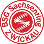 BSG Sachsenring Zwickau