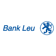 logo Bank Leu