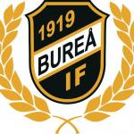 Burea IF