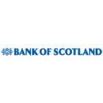 logo Bank Of Scotland
