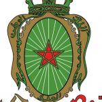 FAR Rabat