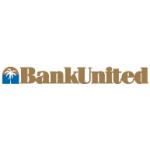 logo BankUnited