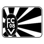 FC 08 Villingen