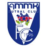 FC AMMK Baku