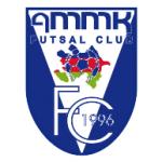 FC AMMK Baku