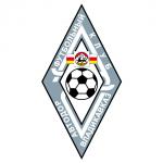 FC Avtodor Vladikavkaz