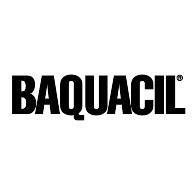 logo Baquacil