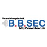 logo B B SEC