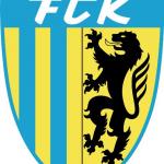 FC Carl-Marx-Stadt