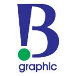 logo B Graphic