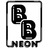 logo B