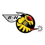 logo B&H Jordan